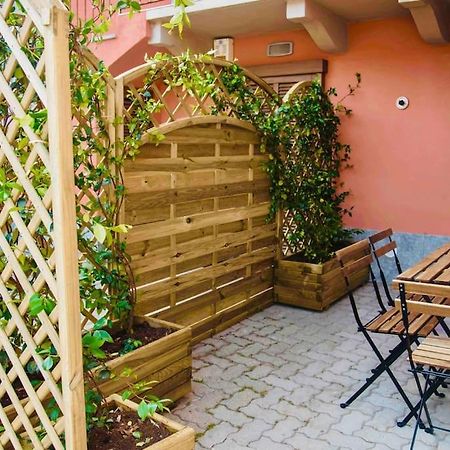 Casa Macrino Apartment Alba Exterior photo