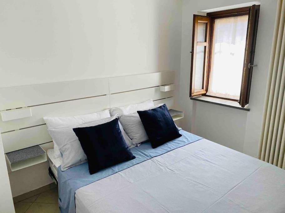 Casa Macrino Apartment Alba Exterior photo