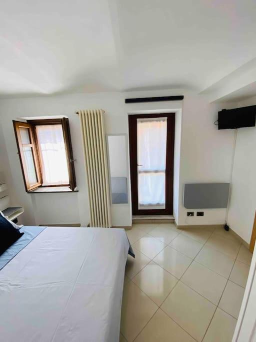 Casa Macrino Apartment Alba Exterior photo